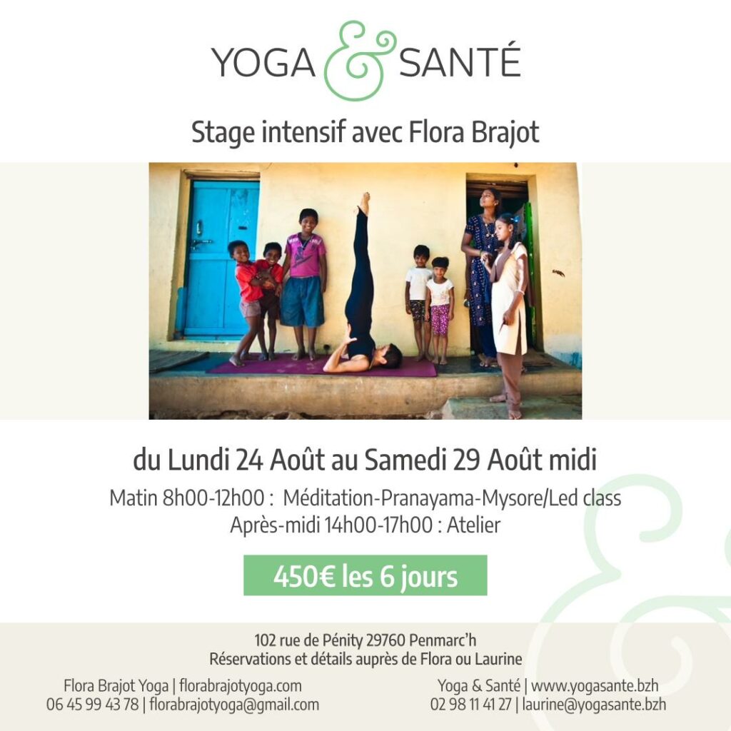 Description ci-dessus